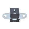 Kimpex HD Pulsar Coil POLARIS - 285068 - 285068