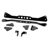 Kimpex Lift Kit Fits CFMoto - 2" - 366222