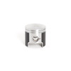 Kimpex High Performance PTFE Piston POLARIS - 340 cc - 982139