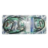 WSM Engine Gasket Top End Kit SEA-DOO - 796876 - 796876
