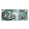 WSM Engine Gasket Top End Kit SEA-DOO - 796876 - 796876