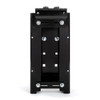 Kimpex Chainsaw Bracket - 273511