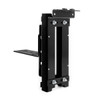 Kimpex Chainsaw Bracket - 273511