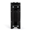 Kimpex Chainsaw Bracket - 273511