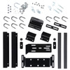 Kimpex Chainsaw Bracket - 273511