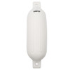 Kimpex Inflatable Vinyl Fender - 704775 Kimpex Inflatable Vinyl Fender - 704775