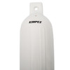Kimpex Inflatable Vinyl Fender - 704775 Kimpex Inflatable Vinyl Fender - 704775