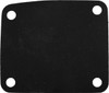Sierra Fuel Pump Diaphragm 18-7390 - 728942