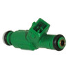 WSM Replacement Part - 796354