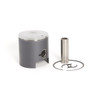 Kimpex High Performance Piston POLARIS - 597 cc - 982114
