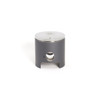 Kimpex High Performance Piston POLARIS - 597 cc - 982114