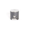 Kimpex High Performance Piston POLARIS - 597 cc - 982114
