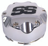 ITP Wheel Cap - 019843