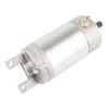 Kimpex HD Starter HD YAMAHA - ATV - 222383