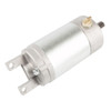 Kimpex HD Starter HD YAMAHA - ATV - 222383