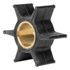 Kimpex Impeller Fits Johnson, Fits Evinrude, Fits OMC - 776054