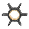 Kimpex Impeller Fits Johnson, Fits Evinrude, Fits OMC - 776054