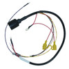 Sierra OMC Harness: 18-99427 413-9915 - 715214
