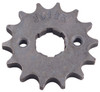 Outside Distributing Drive Sprockets 17/14mm - 217143