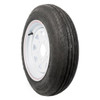Carlisle Sport Trail LH Tire & Wheel Assembly - 4.80x12 - 719950