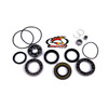 All Balls Differential Bearing & Seal Kit Fits Honda - 206316