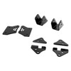 Kimpex Lift Kit CFMOTO - 2" - 366223