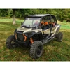 Super ATV Aluminum Roof POLARIS - 315706