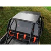 Super ATV Aluminum Roof POLARIS - 315706