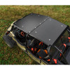 Super ATV Aluminum Roof POLARIS - 315706