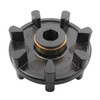 Kimpex Track Sprockets 04-108-50 - 299201