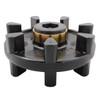 Kimpex Track Sprockets 04-108-50 - 299201