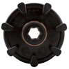 Kimpex Track Sprockets 04-108-50 - 299201