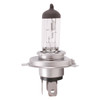 Kimpex Halogen Bulb - Type H4 P45T H4 P43T - 911166