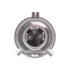 Kimpex Halogen Bulb - Type H4 P45T H4 P43T - 911166