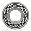 Kimpex Individual Ball Bearing - 058958