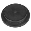 CVTech Powerbloc 80 Calibration Weight - 394697