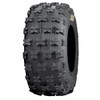 ITP Holeshot GNCC Tire - 20x10-9 - 011877