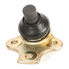 Kimpex Ball Joint Kit - 193308