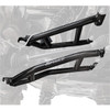 Super ATV High Clearance A-Arm KAWASAKI - 314775