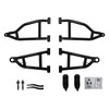 Super ATV High Clearance A-Arm Fits Kawasaki - 314775