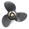 Kimpex Propeller Aluminum - 777274