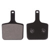 Kimpex Ceramic Brake Pad Ceramic - 273836