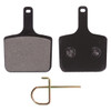 Kimpex Ceramic Brake Pad Ceramic - 273836