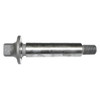 WSM Drive Shaft - 795207