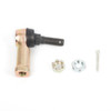 Kimpex HD Rack and Pinion Tie Rod End Outer - 327402