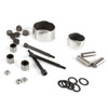 EPI Primary Clutch Rebuild Kit - 295732