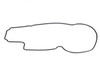 Sierra Float Chamber Gasket 18-0715 18-0715 - 723078