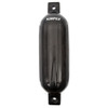 Kimpex Inflatable Vinyl Fender - 704776