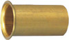 Kimpex Brass Drain Tube - 745479