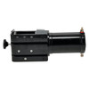 All Balls 2-bolt Winch - 347529